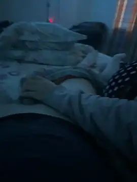 Snapshot of PerfectCoupleXxx chatting on February 23, 2026, 3:45 pm PerfectCoupleXxx online show from February 23, 2026, 3:45 pm