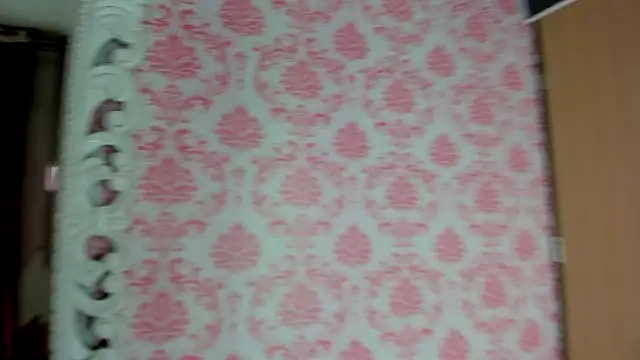 Mai Rouse online show from February 19, 2026, 12:02 pm