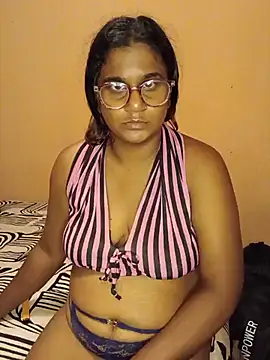 indianstrawberrylips4u online show from May 23, 2026, 4:17 pm