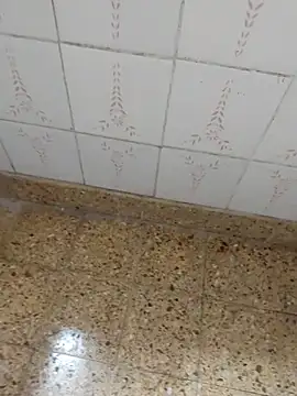 Churrillo online show from April 16, 2026, 11:44 am