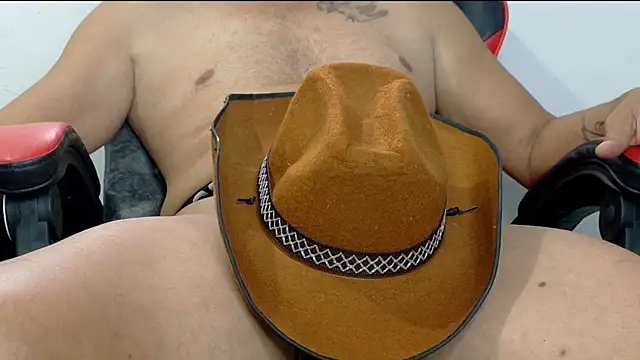 orionhot9 online show from February 19, 2026, 7:22 pm