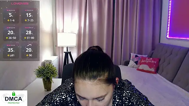  online show from March 4, 2026, 1:41 pm