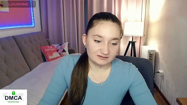  online show from March 26, 2026, 3:21 pm