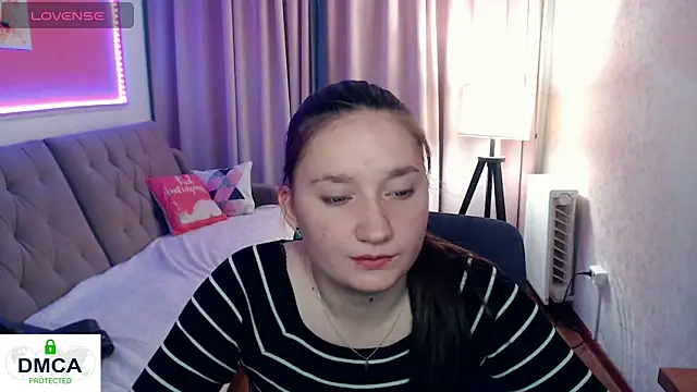  online show from April 18, 2026, 11:23 am