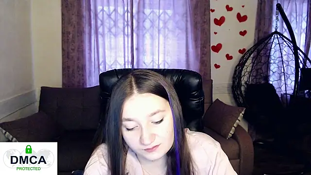 Snapshot of chatting on March 1, 2026, 12:16 pm online show from March 1, 2026, 12:16 pm