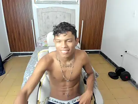 Snapshot of juan_mhata chatting on February 22, 2026, 12:24 am juan mhata online show from February 22, 2026, 12:24 am