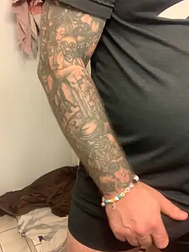 Snapshot of cruising-land chatting on February 18, 2026, 1:14 am cruising-land online show from February 18, 2026, 1:14 am