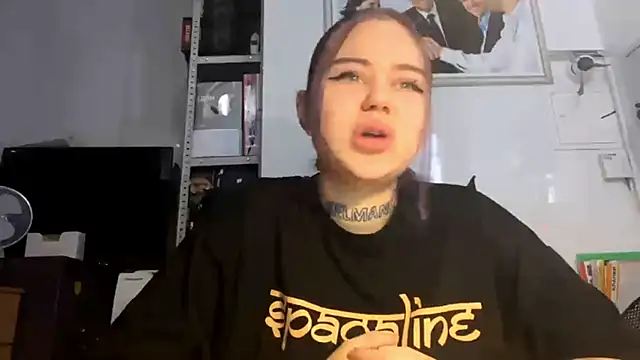 NeelyDalonzo online show from March 10, 2026, 7:45 am