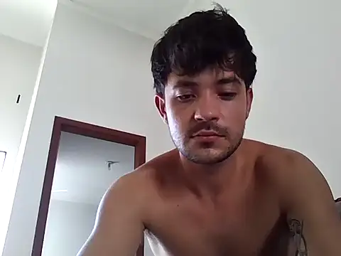 machodotado97 online show from February 22, 2026, 4:30 pm