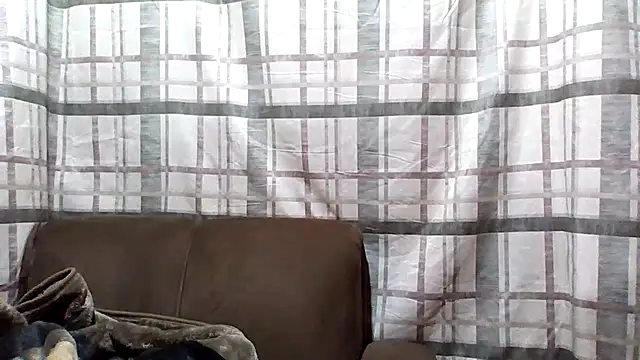 machodotado97 online show from April 11, 2026, 5:48 am