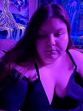 oceansworld88221 online show from March 4, 2026, 12:40 am