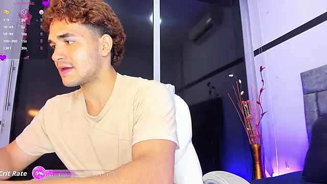 Snapshot of marcos_lc chatting on February 20, 2026, 12:51 pm marcos lc online show from February 20, 2026, 12:51 pm