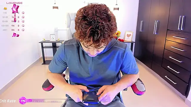 Snapshot of marcos_lc chatting on February 28, 2026, 12:38 pm marcos lc online show from February 28, 2026, 12:38 pm