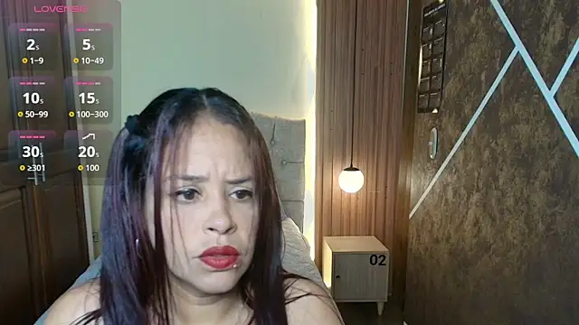 Snapshot of RachellPark chatting on May 11, 2026, 11:44 am RachellPark online show from May 11, 2026, 11:44 am