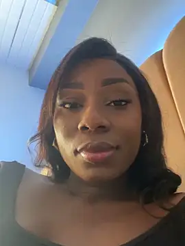 ZarahFerreira online show from February 24, 2026, 9:04 pm