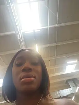 ZarahFerreira online show from March 15, 2026, 2:24 pm