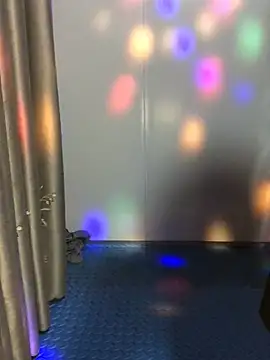  Men 2026 online show from April 23, 2026, 7:48 am