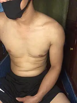  Men 2026 online show from March 11, 2026, 9:47 am