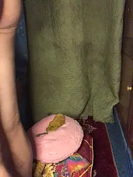  Men 2026 online show from March 9, 2026, 10:52 am