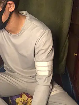  Men 2026 online show from March 10, 2026, 3:43 am