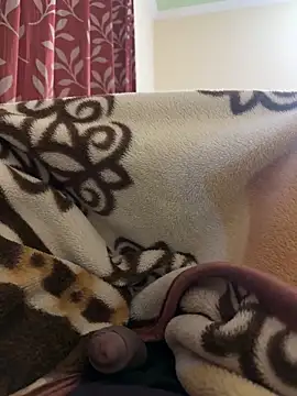 Snapshot of youngboywithcurvymilf chatting on March 2, 2026, 3:30 pm youngboywithcurvymilf online show from March 2, 2026, 3:30 pm