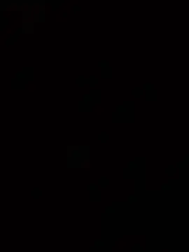 Snapshot of youngboywithcurvymilf chatting on February 19, 2026, 3:20 pm youngboywithcurvymilf online show from February 19, 2026, 3:20 pm