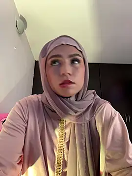 Snapshot of Darsha_Khemu chatting on July 17, 2026, 9:12 pm Darsha Khemu online show from July 17, 2026, 9:12 pm