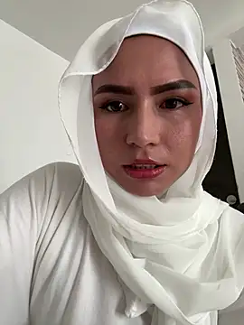 Darsha Khemu online show from May 30, 2026, 8:58 pm
