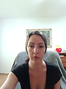 lolycutey online show from February 22, 2026, 2:19 pm