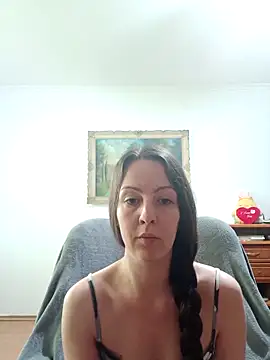 lolycutey online show from February 26, 2026, 12:16 pm