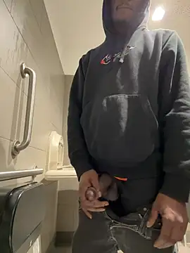 jkdasnk99 online show from April 5, 2026, 8:21 am