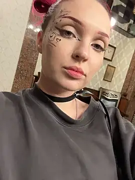 Snapshot of creampiiee chatting on February 28, 2026, 8:08 pm creampiiee online show from February 28, 2026, 8:08 pm