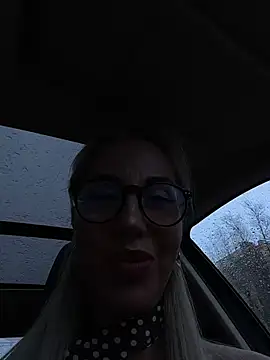 LisaMurr online show from April 7, 2026, 10:28 am