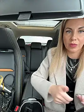 LisaMurr online show from March 19, 2026, 10:15 am