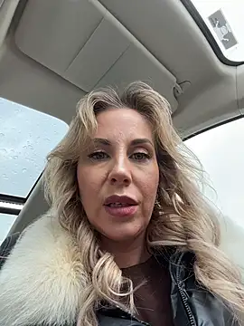 LisaMurr online show from March 5, 2026, 9:50 am