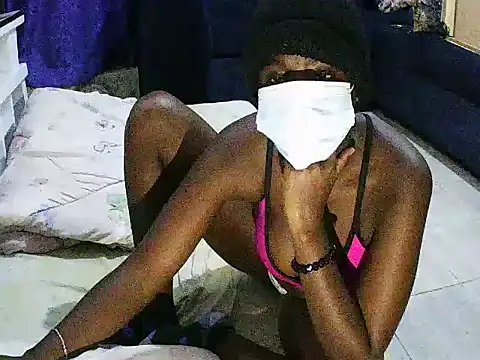 banele7770 online show from February 28, 2026, 9:14 pm