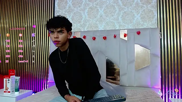 keahi tay online show from March 30, 2026, 7:15 pm