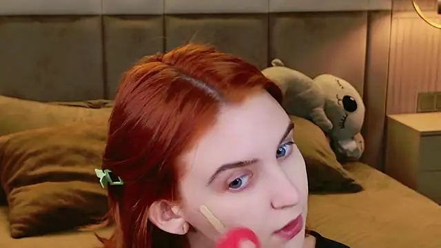 Melanie Stouns online show from March 13, 2026, 4:01 pm