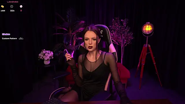 Wild Alice me online show from May 22, 2026, 3:32 pm