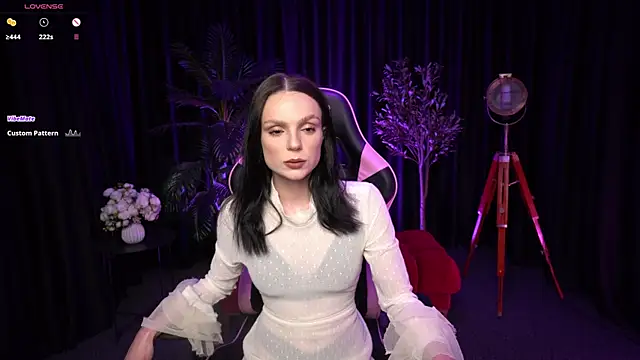 Wild Alice me online show from April 16, 2026, 3:13 pm