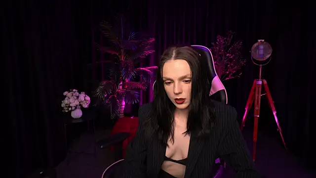 Wild Alice me online show from April 7, 2026, 3:25 pm