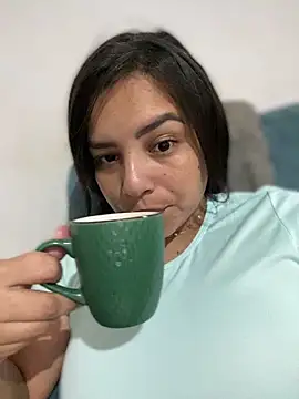 SaraChannel online show from March 2, 2026, 12:23 pm