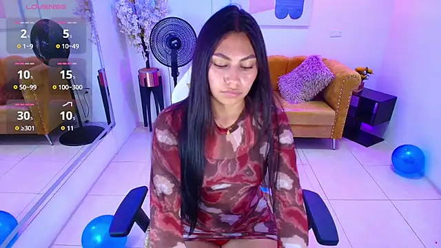 Snapshot of Miia__collins chatting on February 27, 2026, 7:35 pm Miia collins online show from February 27, 2026, 7:35 pm