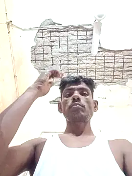 Snapshot of India-Sajan chatting on February 22, 2026, 4:59 am India-Sajan online show from February 22, 2026, 4:59 am