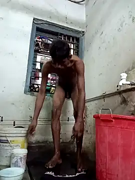 India-Sajan online show from March 18, 2026, 6:16 am