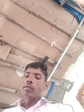 Snapshot of India-Sajan chatting on February 21, 2026, 9:55 am India-Sajan online show from February 21, 2026, 9:55 am