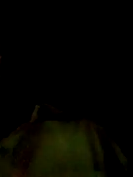 Snapshot of India-Sajan chatting on February 23, 2026, 5:13 pm India-Sajan online show from February 23, 2026, 5:13 pm