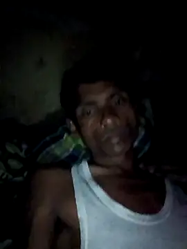 India-Sajan online show from March 30, 2026, 5:36 pm