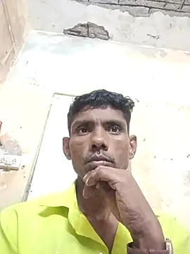 Snapshot of India-Sajan chatting on February 17, 2026, 6:16 pm India-Sajan online show from February 17, 2026, 6:16 pm