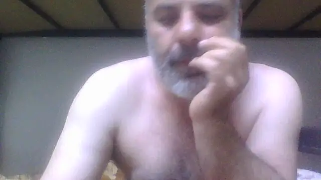 Snapshot of ahmetsoner0249 chatting on June 22, 2026, 10:07 pm ahmetsoner0249 online show from June 22, 2026, 10:07 pm
